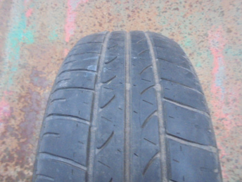 Bridgestone B250 guma