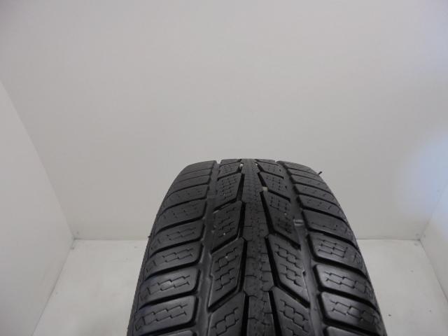 Semperit Speed-Grip guma