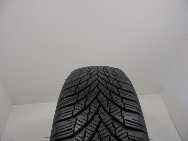 Firestone Winterhawk 4 guma