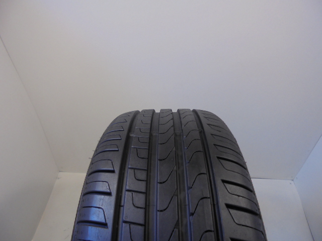 Pirelli Cinturato P7 guma