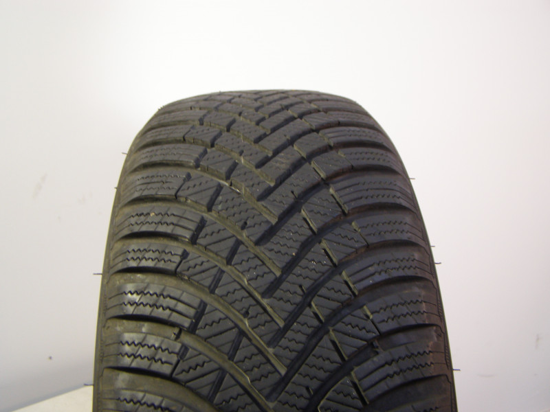 Hankook W462 guma