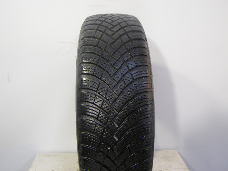 Hankook W462 guma