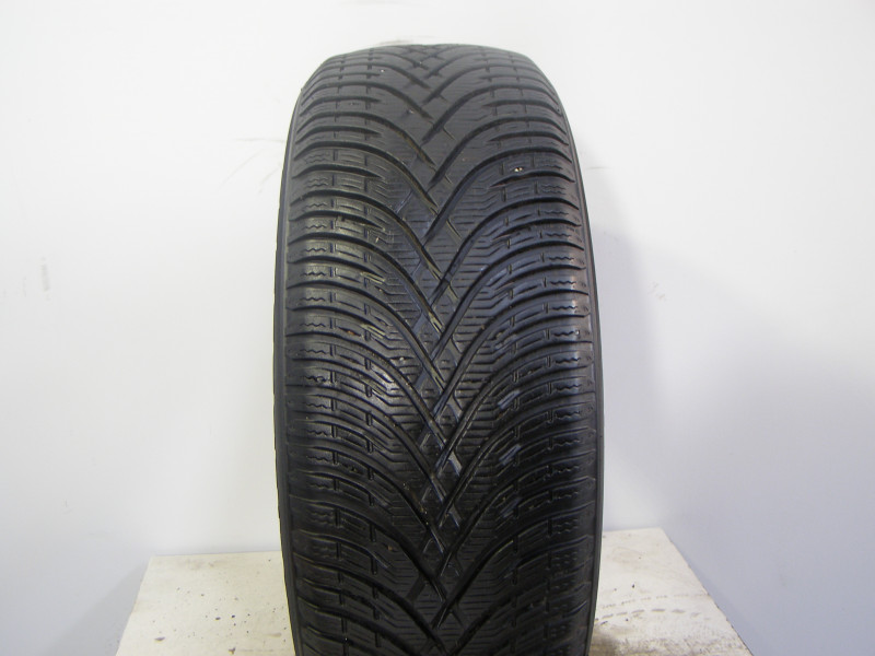 Bfgoodrich Gforce Winter guma