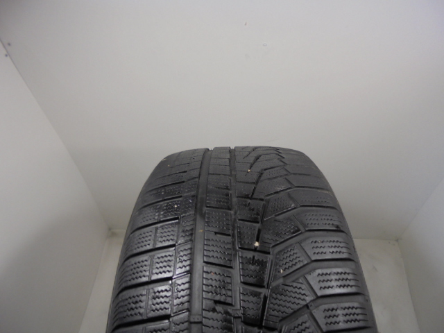 Hankook W320A guma