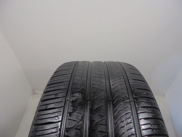 Pirelli Scorpion Zero AS guma