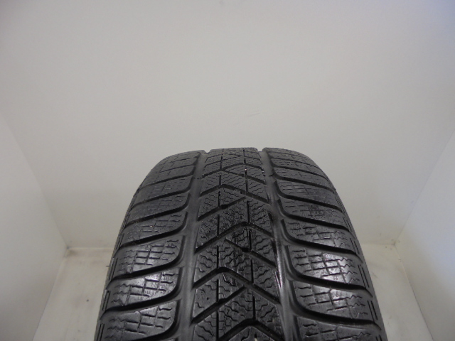 Pirelli Sottozero 3 guma