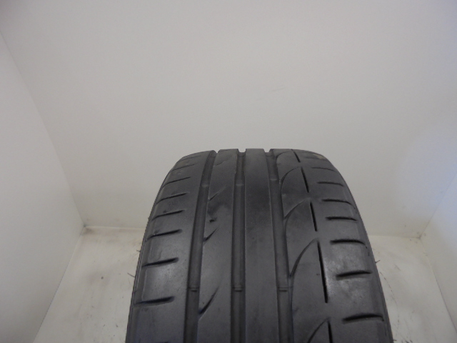 Bridgestone S001 guma