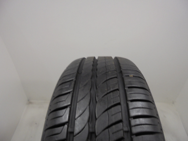 Pirelli Cinturato P1 RSC guma