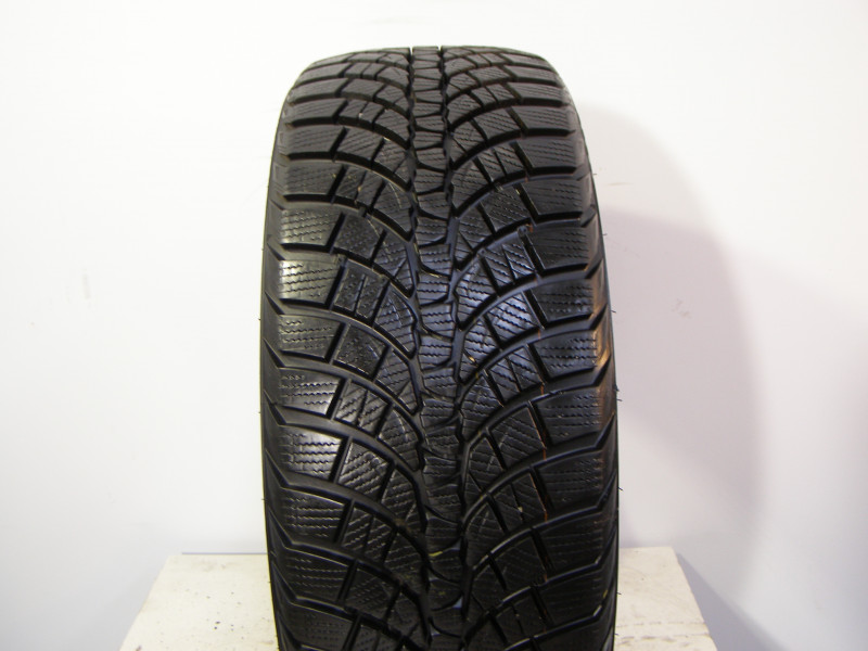 Kumho WP71 guma