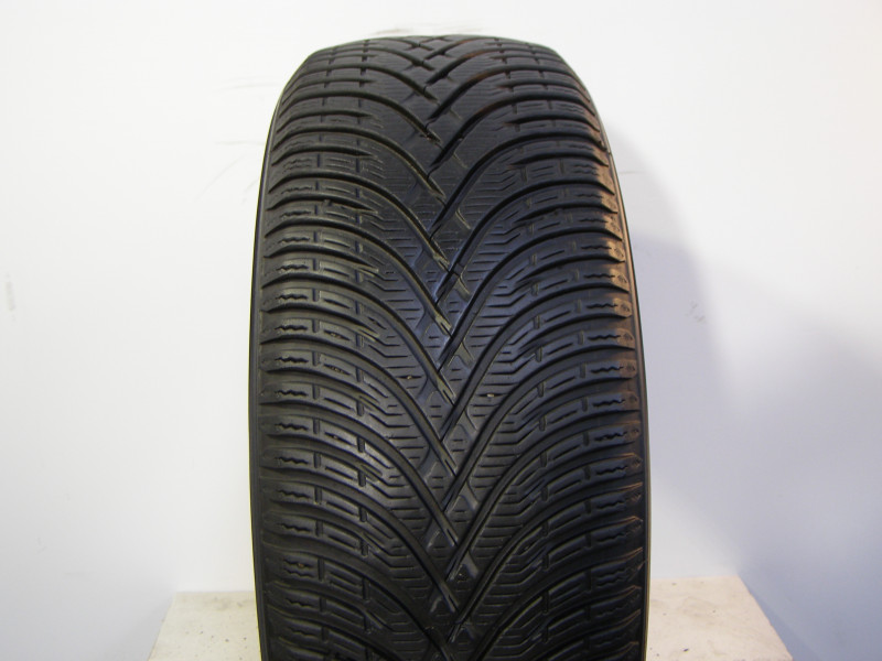 Bfgoodrich G-force winter 2 guma