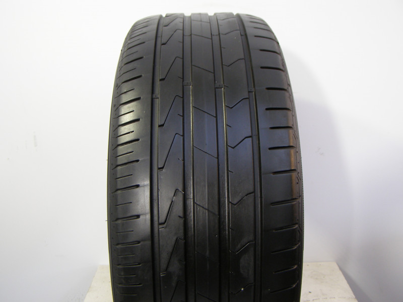 Hankook Ventus Prime 3 K125 guma