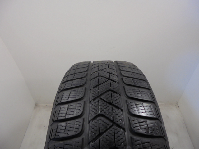 Pirelli Sottozero 3 seal guma