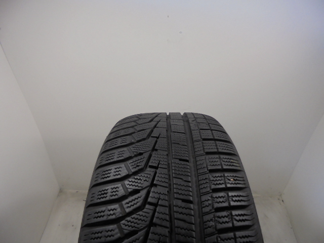 Hankook W320A guma