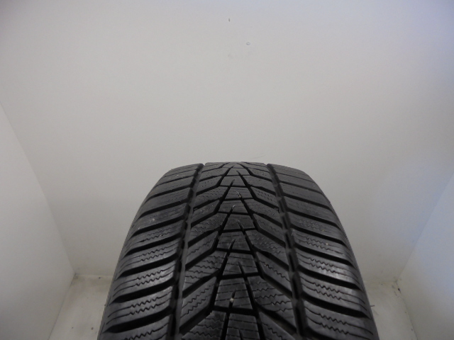 Hankook W330A guma