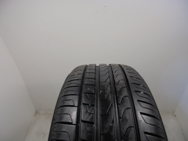 Pirelli Cinturato P7 seal guma