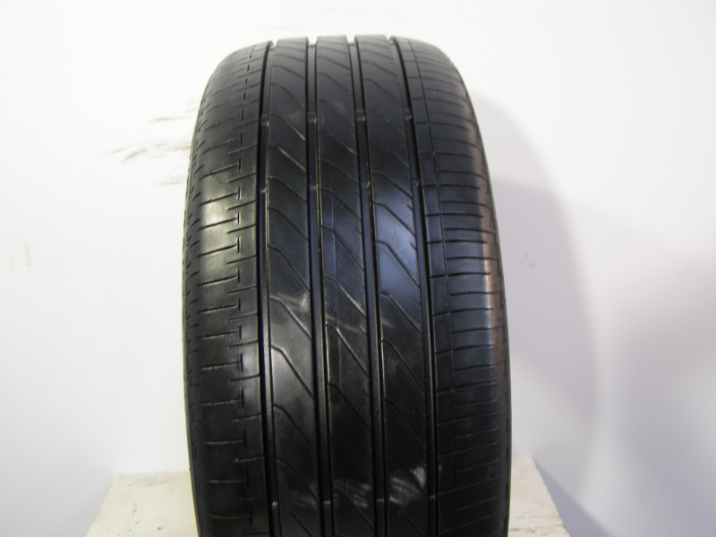 Bridgestone T005A guma