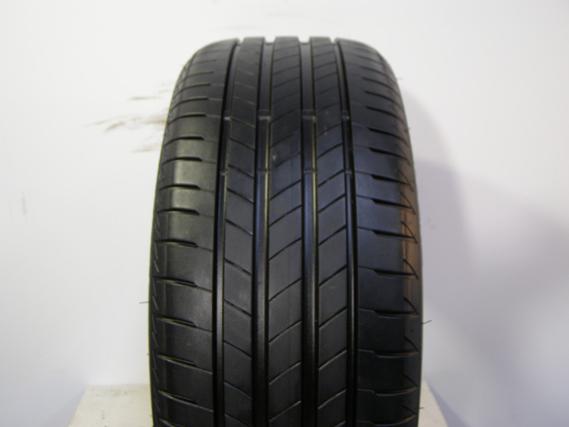 Bridgestone T005 guma