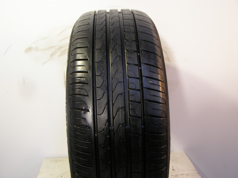 Pirelli Cinturato P7 guma