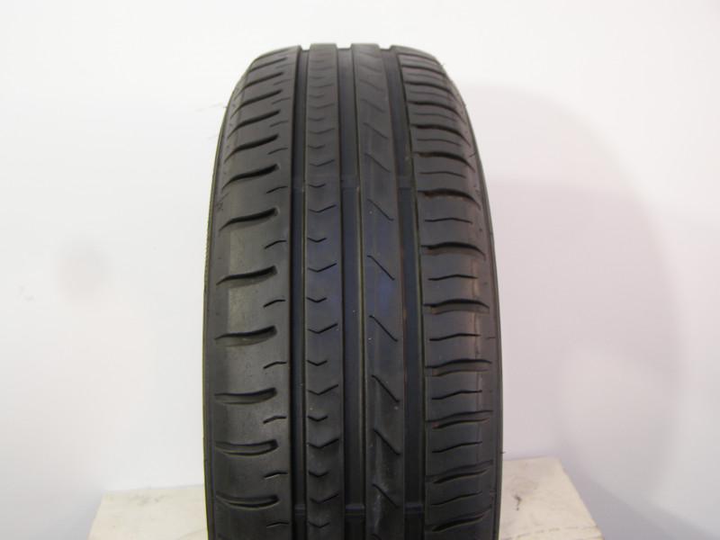 Falken SN852 guma