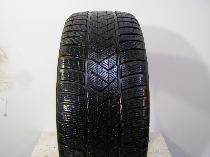 Pirelli Sottozero 3 guma