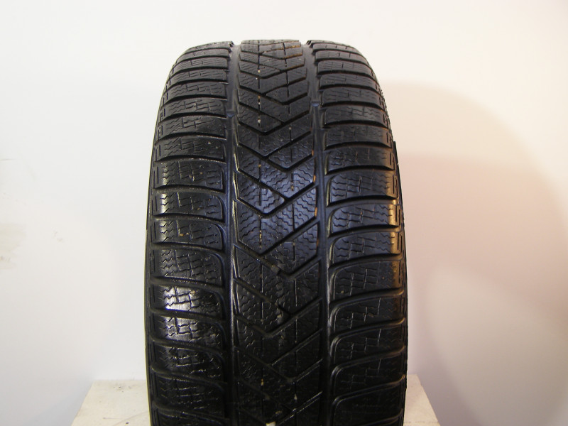 Pirelli Sottozero 3 guma