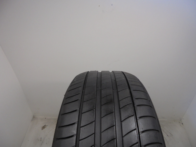 Michelin Primacy 3 guma