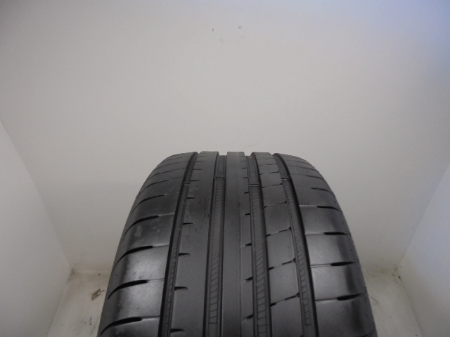 Goodyear Eagle F1 Asymmetric 3 guma