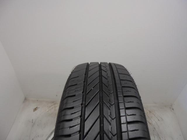 Goodyear Duragrip guma