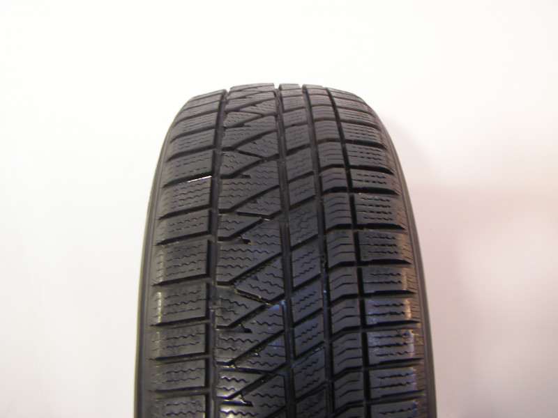 Kumho WS71 guma