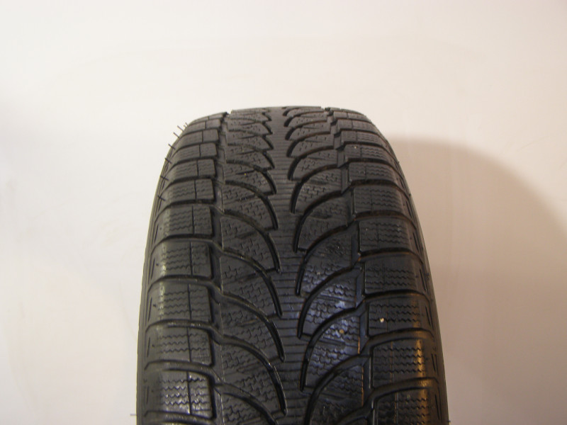 Bridgestone LM80 guma