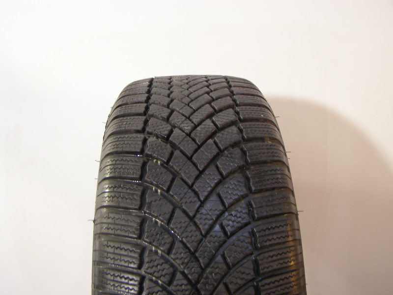 Bridgestone LM005 guma