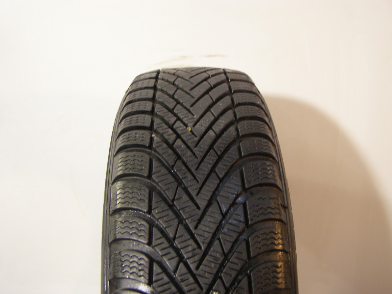 Pirelli Winter Cinturato guma