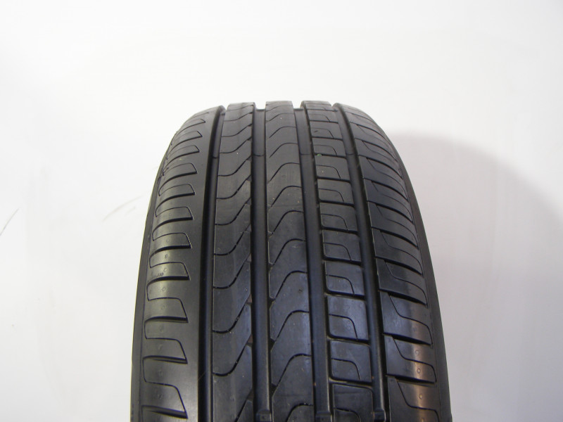 Pirelli Cinturato P7 guma