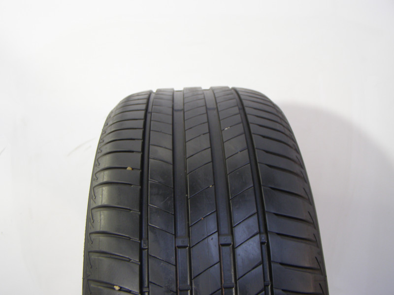 Bridgestone T005 guma