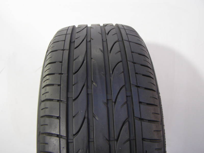 Bridgestone Dueler Sport H/P guma