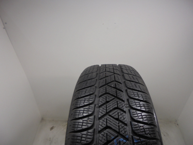 Pirelli Scorpion Winter guma