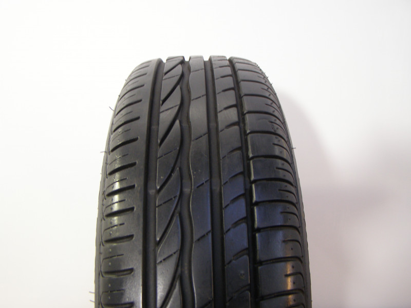 Bridgestone Turanza ER300 guma