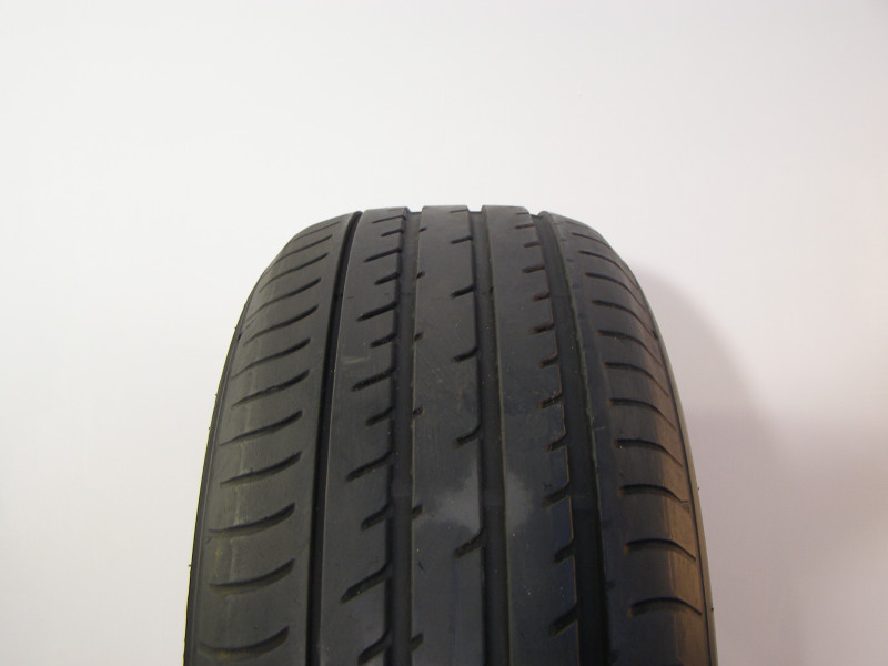Toyo Proxes T1 Sport guma