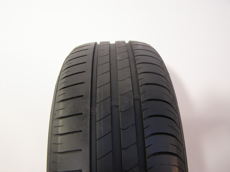 Hankook Kinergy Eco K425 guma