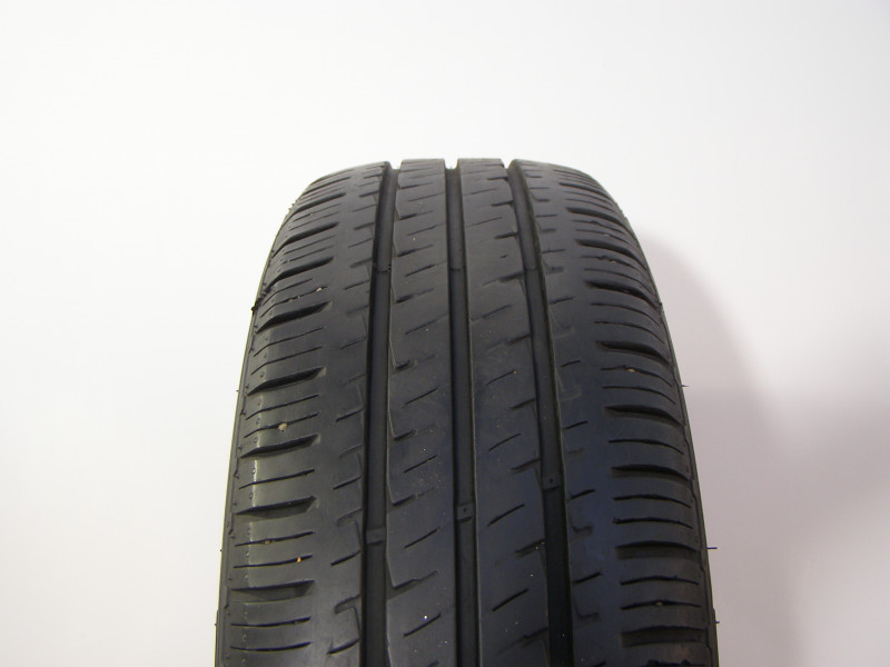 Hankook RA18 guma