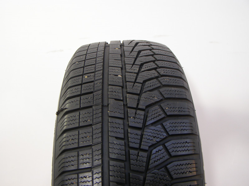 Hankook Winter Icept Evo2 W320B guma