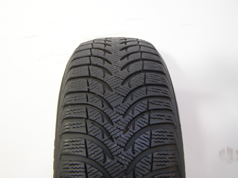 Michelin Alpin A4 guma