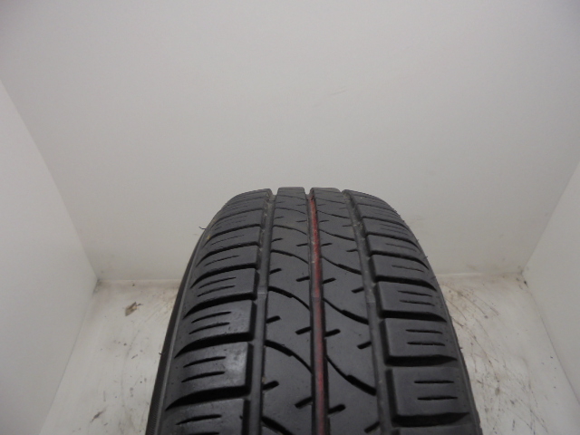 Firestone Firehawk 70R guma