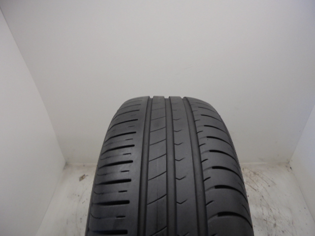 Hankook K425 Kinergy Eco guma