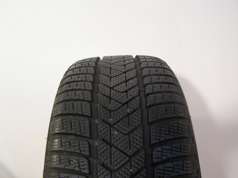 Pirelli Sottozero 3 guma