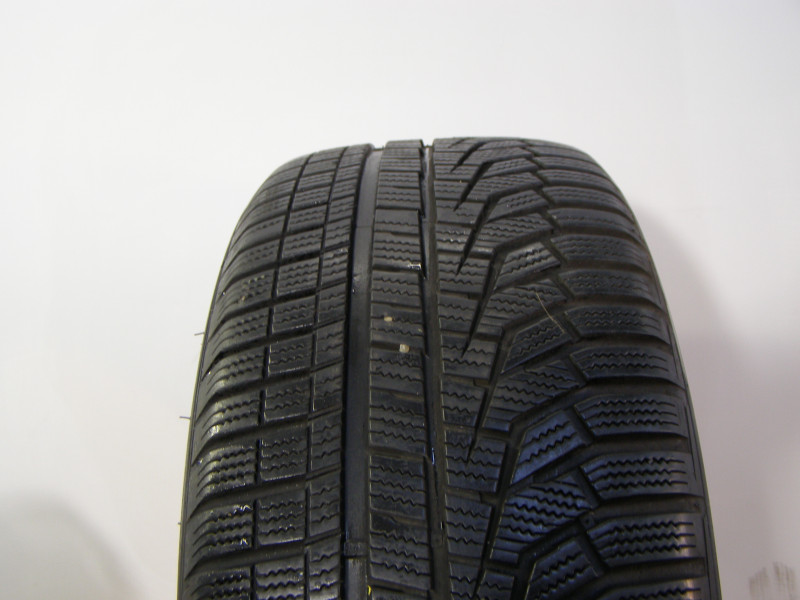 Hankook W320 Winter Icept Evo2 guma