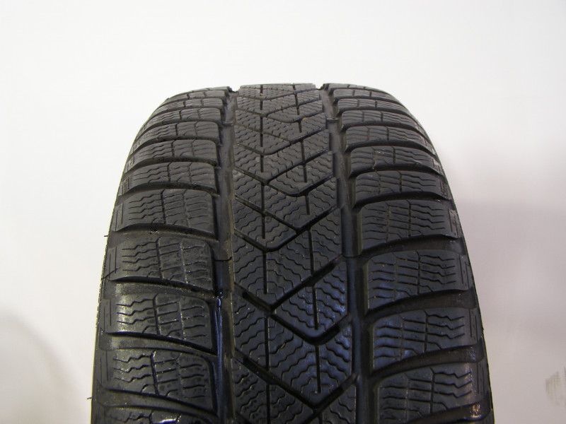 Pirelli Sottozero 3 guma