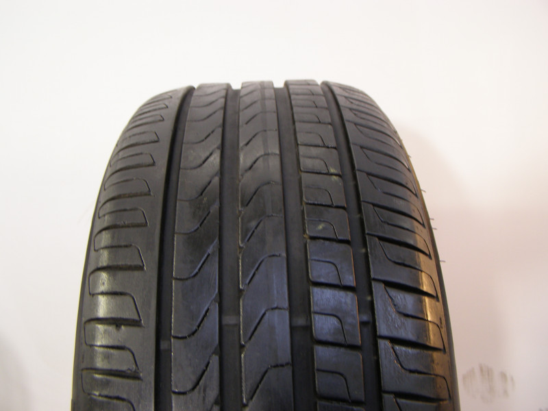 Pirelli Cinturato P7 guma