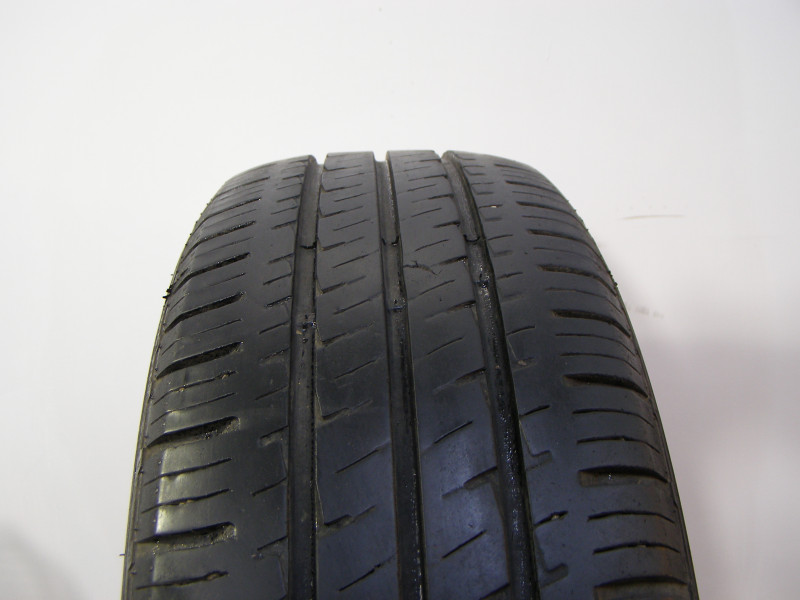 Hankook RA 18 Vantra LT guma