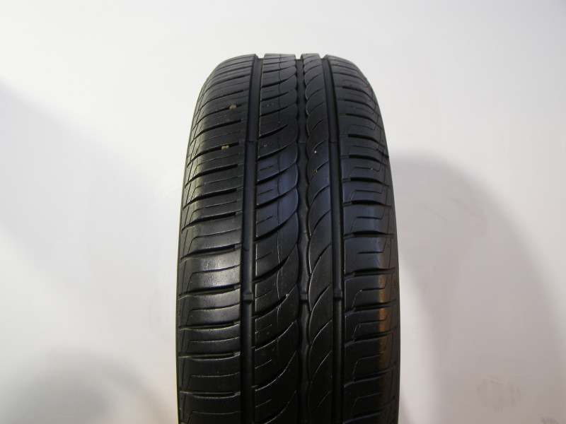 Pirelli Cinturato P1 guma